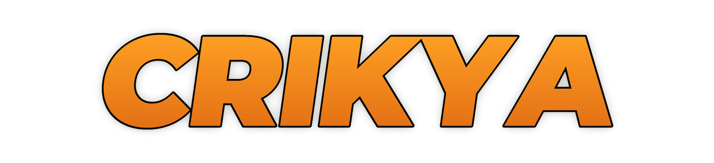 crikya